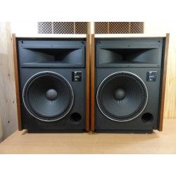 JBL S101 KIT Sospensioni di riparazione per woofer e passivo in foam bordo e colla  JBL S 101