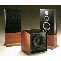 JBL L212 KIT Sospensioni di riparazione per woofer in foam bordo e colla L 212 L-212