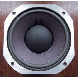 JBL L212 KIT Sospensioni di riparazione per woofer in foam bordo e colla L 212 L-212