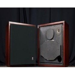 JBL S105 AQUARIUS KIT Sospensioni di riparazione per woofer in foam bordo e colla S 105 S-105
