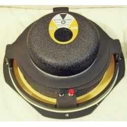 JBL S105 AQUARIUS KIT Sospensioni di riparazione per woofer in foam bordo e colla S 105 S-105