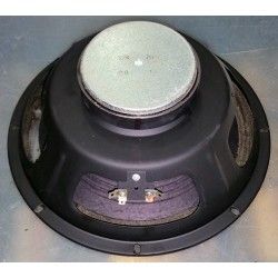 JBL TLX18 KIT Sospensioni di riparazione per woofer in foam bordo e colla TLX 18 TLX-18
