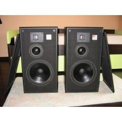 JBL TLX18 KIT Sospensioni di riparazione per woofer in foam bordo e colla TLX 18 TLX-18