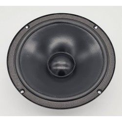JBL TLX160 KIT di riparazione per woofer midrange sospensioni in foam bordo e colla TLX-160 TLX 160