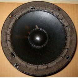 JBL ATX20 KIT di riparazione per sospensioni woofer in foam bordo e colla  ATX-20
