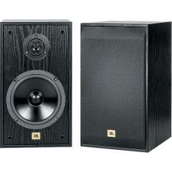 JBL ATX20 KIT di riparazione per sospensioni woofer in foam bordo e colla  ATX-20