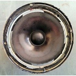 RCF AITHRA 4 KIT Sospensioni di riparazione per woofer in foam bordo e colla