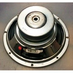 RCF AITHRA 4 KIT Sospensioni di riparazione per woofer in foam bordo e colla