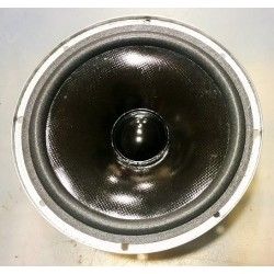 RCF AITHRA 4 KIT Sospensioni di riparazione per woofer in foam bordo e colla