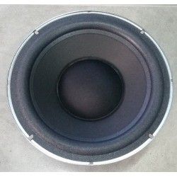 RCF BR1046 KIT Sospensioni di riparazione per woofer in foam bordo e colla BR 1046 BR-1046