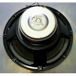 RCF BR1056 KIT Sospensioni di riparazione per woofer in foam bordo e colla BR 1056
