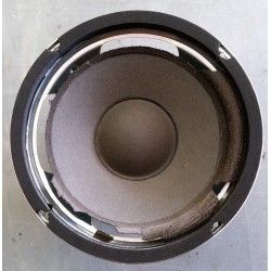 RCF BR2028 KIT Sospensioni di riparazione per woofer in foam bordo e colla BR 2028 L8-011