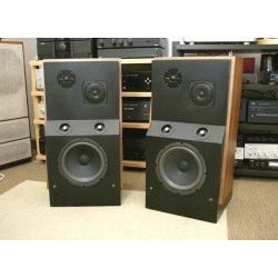 RCF BR60 KIT Sospensioni di riparazione per woofer in foam bordo e colla BR 60 BR-60