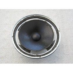 RCF BR4038 KIT Sospensioni di riparazione per woofer in foam bordo e colla bordo BR 4038