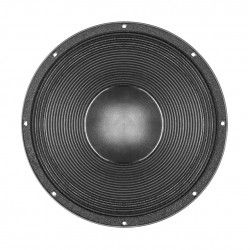B&C Speakers 15DS115 4 ohm woofer subwoofer 15" neodimio 3200W 15DS115-4
