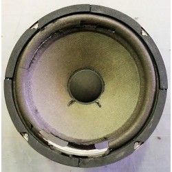 ESB 7-010 Sospensione di ricambio per woofer in foam bordo 7 010 7/010 7010 0 10 20 cm. 8"
