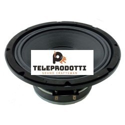 CW260SPL Ciare Woofer 10'' 250 cm 4 ohm 600W CW260 SPL