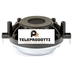 Ciare NDA1 Driver 1" 100 W 8 ohm 110 dB tweeter NDA-1