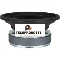 CME160 Ciare Woofer 16 cm 260 W altoparlante SPL CME-160