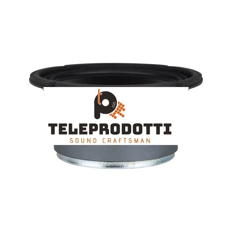 CME160 Ciare Woofer 16 cm 260 W altoparlante SPL CME-160