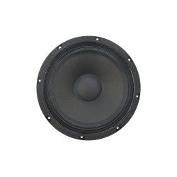 FBT LightForce 32A Woofer altoparlante originale 10'' 25 cm. 8 ohm LF 32A
