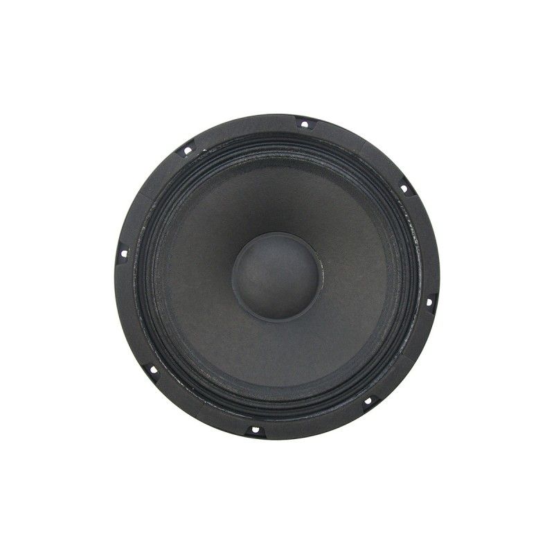 FBT LightForce 32A Woofer altoparlante originale 10'' 25 cm. 8 ohm LF 32A