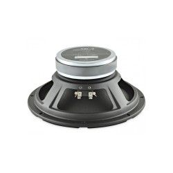 FBT LightForce 32A Woofer altoparlante originale 10'' 25 cm. 8 ohm LF 32A