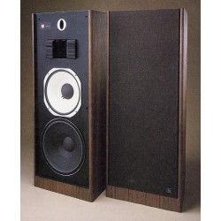 JBL L220 Sospensione di ricambio per woofer in foam bordo LE14A L 220 L-220