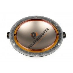 RCF Membrana ricambio per driver NX945 attiva ND940 NX-945A