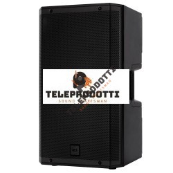 LF15N355 RCF Ricambio woofer originale ART945A ART 945 A 945A 21118177