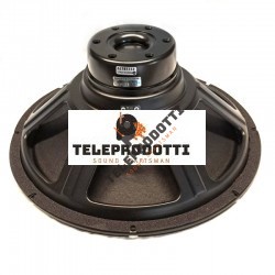 LF15N355 RCF Ricambio woofer originale NX945A NX 945 A 21118177