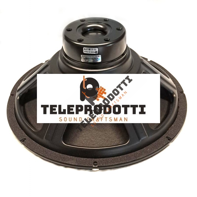 LF15N355 RCF Ricambio woofer originale NX945A NX 945 A 21118177