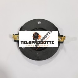 RHTB260 Ciare Membrana di ricambio tweeter HTB-260 HTB260 HTB 260