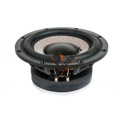 HSG200 Ciare sub woofer 8'' 224mm 4 ohm 700W subwoofer HSG200-4