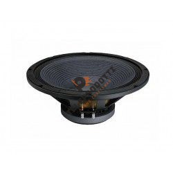 PW455 Ciare Subwoofer 18'' 450mm 4 Ohm 1000W PW-455 sub woofer