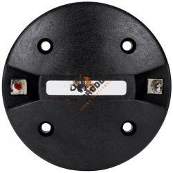 FBT PROMaxX110A PRO MaxX 110 Membrana di ricambio tweeter driver tromba B&C DE12
