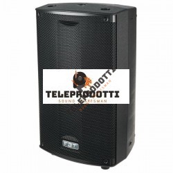 FBT PROMaxX110A PRO MaxX 110 Membrana di ricambio tweeter driver tromba B&C DE12