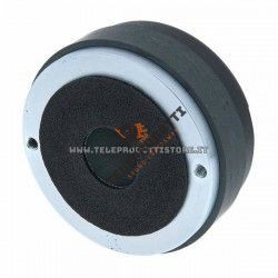 FBT PROMaxX110A PRO MaxX 110 Driver di ricambio tweeter completo B&C DE12