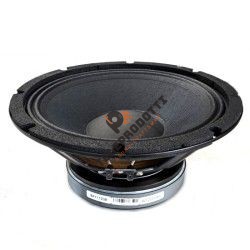 MB10S251 RCF NX910A Ricambio woofer originale NX 910 A 910A Attiva