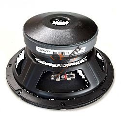MB10S251 RCF NX910A Ricambio woofer originale NX 910 A 910A Attiva
