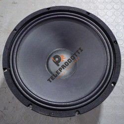 MB12S251 RCF Ricambio woofer originale NX912A NX 912 A 912A Attiva 84111209