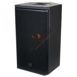 MB12S251 RCF Ricambio woofer originale NX912A NX 912 A 912A Attiva 84111209