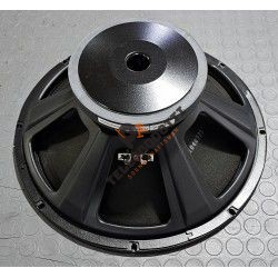 MB15S251 RCF Ricambio woofer originale NX915A NX 915 A 915A 84111210