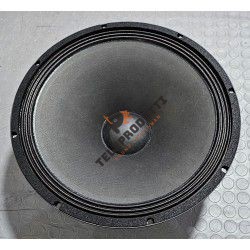 MB15S251 RCF Ricambio woofer originale NX915A NX 915 A 915A 84111210