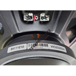 MB15S251 RCF Ricambio woofer originale NX915A NX 915 A 915A 84111210