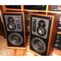 ESB XL7 Sospensione di ricambio per woofer in foam bordo xl-7 xl 7