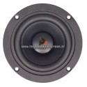 W4-1720 TB Speakers Tang Band woofer midbass 10 cm 4 ohm W4 1720