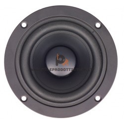 W4-1720 TB Speakers Tang Band woofer midbass 10 cm 4 ohm W4 1720