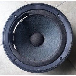 ESB Harmony 110 Sospensione di ricambio per woofer in foam bordo Blue Note Series