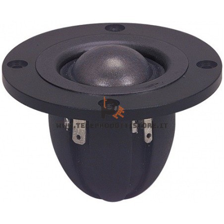 28-847SD TB-Speakers Tang Band Tweeter 28 mm. 8 Ohm dome neodimio TB Speakers